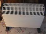 convector   verwarming, Ophalen of Verzenden, Nieuw