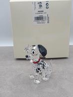 Swarovski Disney Classic 101 Dalmatiër Lucky 5692966., Ophalen of Verzenden