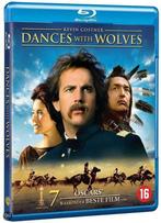 Dances with Wolves Blu-Ray, Zo goed als nieuw, Ophalen