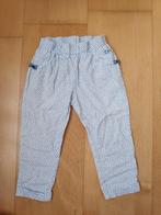 mooie broek maat 92 van Gymp in heel goede staat, Kinderen en Baby's, Kinderkleding | Maat 92, Broek, Gebruikt, GYMP., Meisje