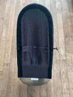 Wipstoel Baby Björn met speelboog, Kinderen en Baby's, Wipstoeltjes, Ophalen, Zo goed als nieuw, Wipstoel