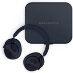 Bang & Olufsen Beoplay H95, Overige merken, Ophalen of Verzenden, Zo goed als nieuw, Over oor (circumaural)