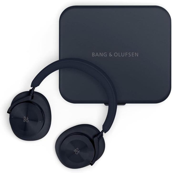 Bang & Olufsen Beoplay H95, Audio, Tv en Foto, Hoofdtelefoons, Zo goed als nieuw, Over oor (circumaural), Overige merken, Draadloos