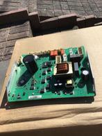 Carte de puissance Miele lave linge, Elektronische apparatuur, Wasmachines, Ophalen, 6 tot 8 kg, Zo goed als nieuw, Voorlader