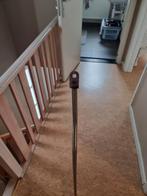 Dolby stuintjes, Audio, Tv en Foto, Soundbars, Ophalen