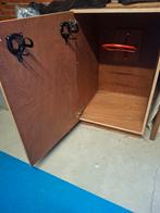 Zadelkast, Dieren en Toebehoren, Ophalen