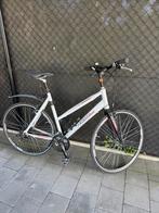 Norta Dames sportfiets, Ophalen of Verzenden