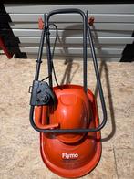 Grasmaaier Flymo Micro Lite, Tuin en Terras, Ophalen, Gebruikt, Elektrische grasmaaier, Minder dan 30 cm