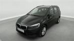 BMW 2 Serie 216 216 dA GranTourer NAVI / CUIR / FULL LED, Monovolume, Gebruikt, 116 pk, Leder