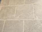 Nieuw: Keramische vloertegel (50m2), Doe-het-zelf en Bouw, Tegels, Ophalen, 60 cm of meer, Nieuw, 10 m² of meer