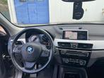 Bmw x1 sDrive 1.5 Diesel + Garantie, Auto's, BMW, X1, Euro 6, 1495 cc, 5 deurs