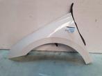 SPATBORD LINKS VOOR Skoda Scala (01-2019/-) (|657821105|), Gebruikt, Links, Skoda, Spatbord