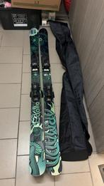 Armada Edollo 188, Enlèvement, Utilisé, Ski, Skis