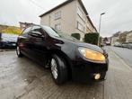 Volkswagen Golf Golf 1.6 CR TDi Highline,GPS, C.T.+Car-Pass!, Auto's, Volkswagen, Voorwielaandrijving, Stof, 4 cilinders, Zwart