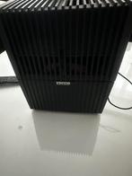 Venta luchtbevochtiger, Ophalen, Gebruikt, Luchtbevochtiger