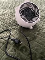 Chauffage portable, Moins de 30 cm, Moins de 60 cm, Comme neuf, Enlèvement