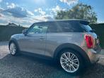Mini 17 inch Spoke 5x112 velgen voor F55 of F56 OF f57, Auto-onderdelen, Banden en Velgen, Ophalen, Gebruikt, Velg(en), 17 inch