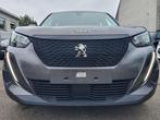 Peugeot 2008 1.2 PureTech Active Pack S (bj 2021), Voorwielaandrijving, Stof, Gebruikt, 1199 cc