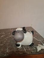 Gsmhouder schaap, Ophalen of Verzenden, Zo goed als nieuw