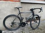 Cannondale CAAD 8, 11 speed, Shimano 105, maat 54, Autres marques, 53 à 57 cm, Hommes, Plus de 20 vitesses