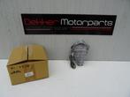 Booster Achterlicht + Knipperlichten Yamaha YZF R1 2007-2008, Motoren, Ophalen of Verzenden, Nieuw