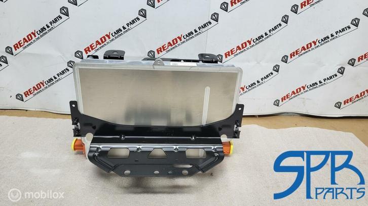 Lader hoogvoltaccu VW ID.4 ID.5 ID.7 ID4 ID5 ID7 1EE915684P, Auto-onderdelen, Accu's en Toebehoren, Volkswagen, Nieuw, Ophalen of Verzenden