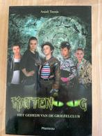 kinderboek, Boeken, Ophalen, Zo goed als nieuw, Fictie algemeen