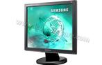 SAMSUNG SyncMaster 930BF-monitor Aanduiding: SAMSUNG, Computers en Software, Monitoren, Ophalen, 3 tot 5 ms, Full HD, Zo goed als nieuw