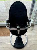 Bloom Fresco Kinderstoel, Kinderen en Baby's, Ophalen
