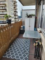 Small studio for rent in Brussels