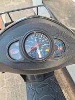 SYM SCOOTER TE KOOP, Fietsen en Brommers, Ophalen