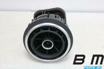 Luchtrooster in dashboard Audi A3 8V SB E-tron 8V0820901 beschikbaar voor biedingen