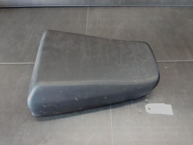 SV650S 1998 - 2002 Suzuki Zadel D1-62438, Motoren, Onderdelen | Suzuki