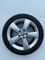 Kit roues hiver pour série 2 active tourer bmw, Enlèvement, 4 Saisons, Pneu(s)
