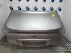 NISSAN MICRA Micra C+C  [BOOTLID_TAILGATE] 2006, Ophalen of Verzenden, Gebruikt, Stiba lid