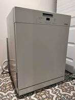 Miele vaatwasser G 4910 SC (storing), Elektronische apparatuur, Ophalen, Niet werkend