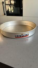 Supra bierplateau, Verzamelen, Biermerken, Ophalen of Verzenden, Zo goed als nieuw