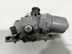 RUITENWISSERMOTOR VOOR Mini Mini (F55) (741978703), Auto-onderdelen, Gebruikt, Mini