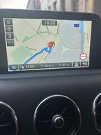 Kia stinger Gt Line, Auto's, Kia, Automaat, 1730 kg, Achterwielaandrijving, 4 cilinders