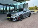 Bmw 118i M sport, Auto's, Particulier, Te koop, Benzine