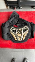 Niergordel alpinestars, Motoren, Kleding | Motorkleding, Ophalen