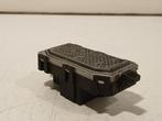 KACHELWEERSTAND Ford C-Max (DXA) (01-2010/06-2019), Gebruikt, Ford