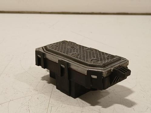 KACHELWEERSTAND Ford C-Max (DXA) (01-2010/06-2019), Auto-onderdelen, Airco en Verwarming, Ford, Gebruikt