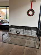 Hamster / knaagdier hok / kooi, Dieren en Toebehoren, Ophalen, Hok, Hamster