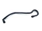 BRANDSTOFLEIDING Suzuki M 1800 Intruder (M1800) (01-1970/-), Motoren, Gebruikt