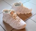 schoenen AIR maat 39 - 40, Neuf, Enlèvement, Blanc, Baskets