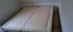 Boxspring 180X200, Ophalen