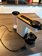 Senseo Switch (Philips) HD6592 wit, Ophalen, Zo goed als nieuw