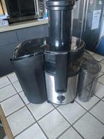 Vend centrifugeuse, Ophalen, Nieuw, Elektrisch, Sapcentrifuge