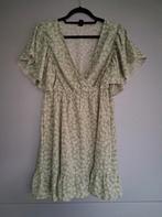 Robe d'été - Taille L - Comme neuve !, Taille 42/44 (L), Enlèvement ou Envoi, Au-dessus du genou, Comme neuf